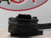 Gaspedal 180101626R Renault Master III (JV) Bus 2.3 dCi 16V 125 (M9T-870)