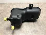 Servolenkung Ölbehälter 00004009R9 Citroën Berlingo Cinqspace, Multispace Großraumlimousine 1.6 Hdi 16V 90 (DV6ATED4(9HX))