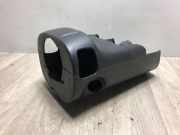 Lenksäule Verkleidung Volkswagen Fox (5Z) Schrägheck 1.4 16V (BKR) BKR