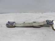 Handgriff RECHTS ACHTER 739409H301 Nissan X-Trail (T30) SUV 2.2 Di 4x4 (YD22ETi)