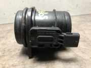 Luftmengenmesser 04L906461B Volkswagen Polo V (6R) Schrägheck 1.4 TDI 12V 90 (CUSB) CUSB