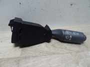 Kombischalter Rechts Smart City-Coup? Schr?gheck 3-drs 0.7 Turbo i.c. (M160.910)