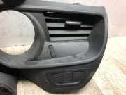 Armaturenbrett Teil Citroën C5 III Tourer (RW) Kombi 2.0 HDiF 16V (DW10BTED4(RHR))