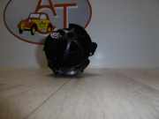 Armaturenbrett Duse Links 1742249 Ford Ka II Schrägheck 1.2 (169.A.4000)