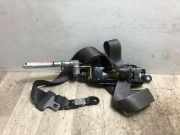 Sicherheitsgurt Rechts Vorne 9206503 Volvo S70 Limousine 2.5 TDI (D5252T)