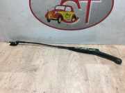 Scheibenwischer Rechts Vorne 735451178 Lancia Musa Großraumlimousine 1.3 JTD Multijet 70 (188.A.9000)