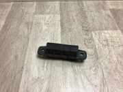 Handgriff Kofferraum 8484028030 Toyota Auris (E15) Schrägheck 1.4 D-4D-F 16V (1NDTV)