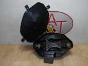 Wagenheber 00006725A1 Citroën C2 (JM) Schrägheck 3-drs 1.1 (TU1JP(HFX))