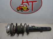 Federbein Links Vorne 31316786021 BMW 1 serie Coupé (E82) Coupé 118d 16V (N47-D20C)