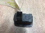 Schalter Für Elekt. Fensterheber Links Hinten 6554YJ Citroën C4 Grand Picasso (UA) Großraumlimousine 1.6 HDiF 16V 110 (DV6TED4(9HZ))