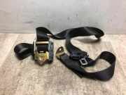 Sicherheitsgurt Links Hinten 90286923 Opel Astra F (53/54/58/59) Schrägheck 1.4i 16V (X14XE)