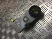 Bremsflüssigkeit Behälter Renault Captur (2R) SUV 1.5 Energy dCi 90 FAP (K9K-628(K9K-E6))