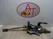 Lenksäule 5N1419502M Volkswagen Tiguan (5N1/2) SUV 2.0 TDI 16V 4Motion (CBAB(Euro 4)) CBAB(Euro 4)