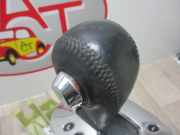 Schaltermechanisch 4671026001 Hyundai Santa Fe I SUV 2.0 CRDi 16V 4x2 (D4EA)