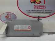 Sonnenblende Links MN173559HA Mitsubishi Pajero Hardtop (V6/7) Geländewagen 3.2 DI-D 16V (4M41)