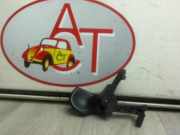 Türgriff Außen Rechts Vorne 7700822425 Renault Twingo (C06) Schrägheck 3-drs 1.2 (D7F-700)