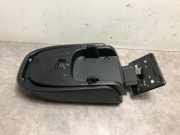 Armlehne Ford C-Max (DM2) Großraumlimousine 1.8 TDCi 16V (KKDB)