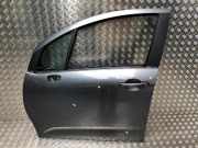 Tür Links Vorne 00009002AZ Citroën C3 (SC) Schrägheck 5-drs 1.4 HDi (DV4TD(8HZ))