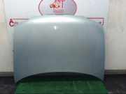 Motorhaube 7901G1 Peugeot Partner Van 1.1 (TU1M(HDZ))