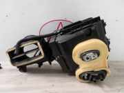 Gebläsekasten 6Q1819351A Volkswagen Polo V (6R) Schrägheck 1.2 12V (CGPB(Euro 5)) CGPB(Euro 5)