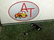 T?rschlo? Rechts Vorne C 9035AP Peugeot Bipper Tepee (AJ) Gro?raumlimousine 1.3 HDI (FHZ)