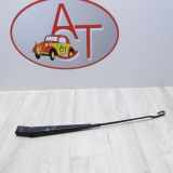 Scheibenwischer Rechts Vorne 6192343 Ford Escort 5 (ANL) Kombi 1.8 XLD (RTF)