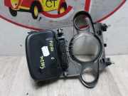 Zierleistenset Innenraum 8A6118D422 Ford Fiesta 6 (JA8) Schrägheck 1.4 TDCi (F6JD)