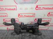 Unterrahme Vorne C52434800A Mazda 5 (CR19) Großraumlimousine 1.8i 16V (L823)