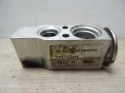 Steuergerät Klimakontrolle Volkswagen Polo IV (9N1/2/3) Schrägheck 1.4 TDI 70 (BNM) BNM