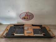 Hutablage 95962131 Daewoo / Chevrolet Cruze