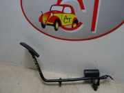 Gaspedal 4941083E50 Suzuki Wagon-R+ (RB) Großraumlimousine 1.3 16V VVT (M13A VVT)