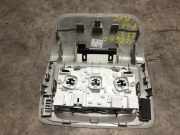 Innenbeleuchtung PLAFOND 96754056BJ Citroën C3 (SX/SW) Schrägheck 1.6 Blue HDi 75 16V (DV6FE(BHW))