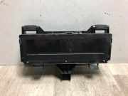 Anzeige Renault Grand Sc?nic III (JZ) Gro?raumlimousine 1.5 dCi 110 (K9K-N837(Euro 5))