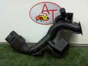 Lufteinlass - Renault Twingo III (AH) Schrägheck 5-drs 1.0 SCe 70 12V (H4D-A4)