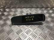 Innenspiegel 76400SEA305 Honda Civic (FA/FD) Limousine 1.3 Hybrid (LDA2)