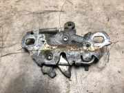 Motorhaubenschloss 9673285680 Peugeot 208 I (CA/CC/CK/CL) Schrägheck 1.6 Blue HDi 100 (DV6FD(BHY))