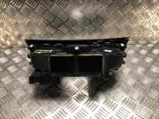 Armaturenbrett Duse Renault Laguna III (BT) Schrägheck 5-drs 1.5 dCi 110 (K9K-780)