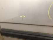 Tür Rechts Vorne 9171078 Volvo 940 I Limousine 2.0 i (B200F)