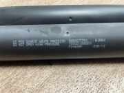 Gasdruckfeder Hinten 8731R9 Peugeot Partner (GC/GF/GG/GJ/GK) Van 1.6 HDI 90 16V (DV6ATED4(9HX))
