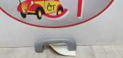 Handgriff RECHTS VOOR 13233868 Opel Corsa D Schrägheck 1.3 CDTi 16V ecoFLEX (Z13DTJ)