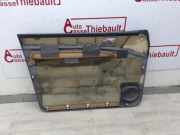 Türverkleidung Rechts Vorne - LC6258031E Mazda Großraumlimousine (LV12/52)