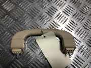 Handgriff RECHTS VOOR 51166977700 BMW X5 (E70) SUV xDrive 35d 3.0 24V (M57-D30(306D5))