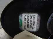 Antenne 00006561QQ Citroën C5 III Tourer (RW) Kombi 1.6 HDi 16V 115 (DV6C(9HD))