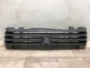 Grill 96025091 Citroën C-15 Van 1.8 D (XUD7(161A))