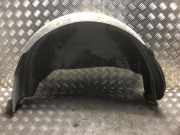 Innenkotflügel Links Hinten 1679982280 Peugeot Partner Tepee (7A/B/C/D/E/F/G/J/P/S) Großraumlimousine 1.6 HDiF 110 16V (DV6TED4(9HZ))