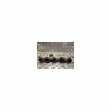 Auspuff Krümmer 0341J2 Opel Corsa F (UB/UH/UP) Schrägheck 5-drs 1.5 CDTI 100 (D15DT(DV5RD)) 2022