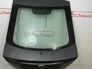 Heckklappe 1211435 Ford Mondeo III Schrägheck 1.8 16V (CHBA)