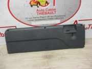 Kofferraum Verkleidung Links Peugeot Expert (224) Großraumlimousine 2.0 HDi 110 (DW10ATED(RHZ))