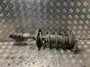 Federbein Rechts Vorne 9821596680 Peugeot Expert (V1/VA/VB/VE/VF/VT/VY) Van 1.5 BlueHDi 120 (DV5RUC(YHV))