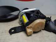 Sicherheitsgurt Rechts Vorne 888202E400LM Hyundai Tucson SUV 2.0 CRDi 16V 4x4 (D4EA)